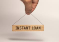 In Need of Rs. 30,000 Urgently? We’ve Got You Covered