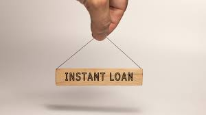 In Need of Rs. 30,000 Urgently? We’ve Got You Covered