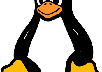 The Benefits of Installing Linux on Your Computer
