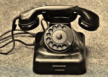 The Mysterious Code U231748506