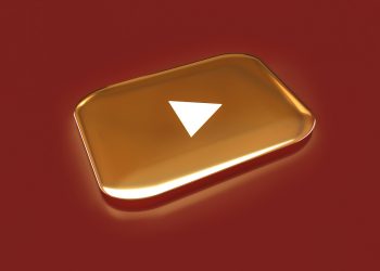 Ytmp3 Review – The Best YouTube MP3 Converter