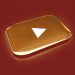 Ytmp3 Review – The Best YouTube MP3 Converter