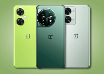 OnePlus-phone