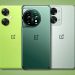 OnePlus-phone