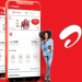 airtel recharge