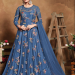 anarkali suits