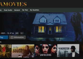 VegaMovies