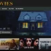 VegaMovies