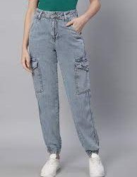  joggers for women