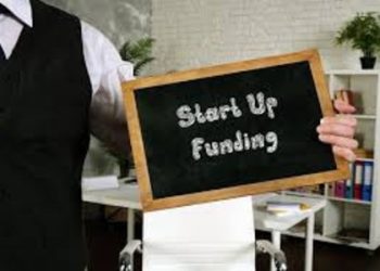 Navigating the World of Startup Loans: A Comprehensive Guide