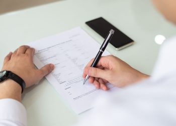 Hong Kong Company Registration