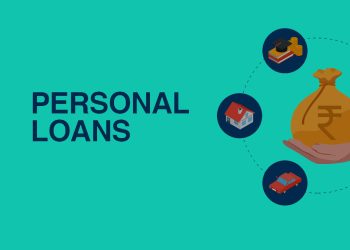 PL loan EMI calculator,
