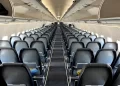 Spirit Airlines