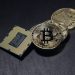 USDTCCK in Decentralized Finance (DeFi): Opportunities and Challenges”