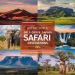 Top 5 Self-Drive Safari Destinations in Southern Africa