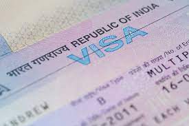 E-Visas for Indian Travel: Israeli and Mexican Citizens