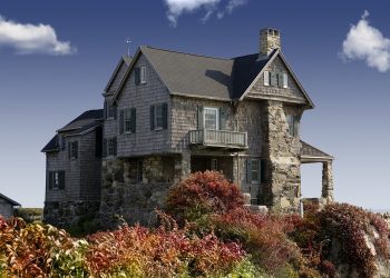 Craijcraij: A New Frontier for Influencer Marketing”