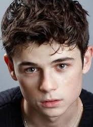 . Ashby Gentry: Navigating the Healthcare System