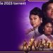 The Color Purple 2023: Analyzing the Film’s Themes and Messages”