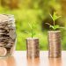 Comparing Openhouseperth Insurance to Other Providers”