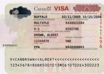 Canada