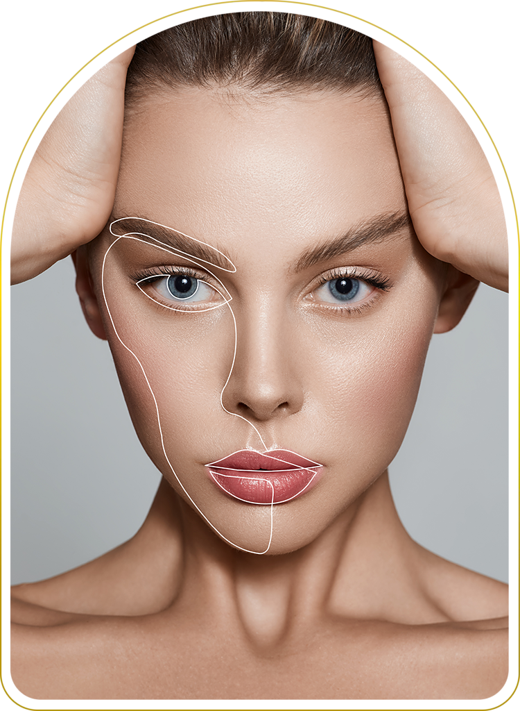 The Ultimate Guide to Getting a Facelift in Dubai: Transform Your Appearance in the City of Innovation