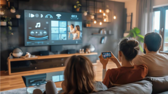 IPTV Services in Québec: What You Need to Know