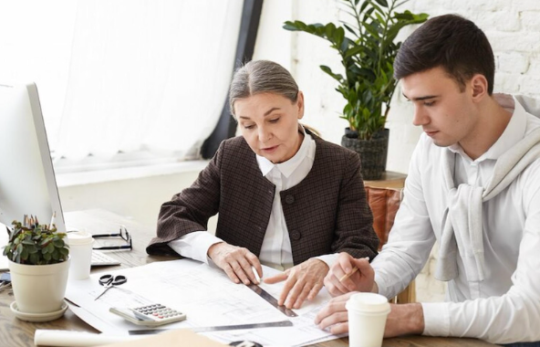 Short term loans with bad credit