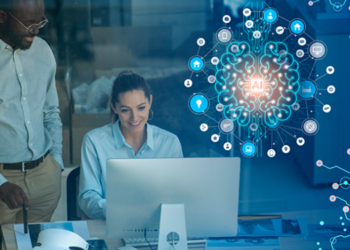 Data engineering consulting