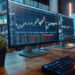 Forex trading