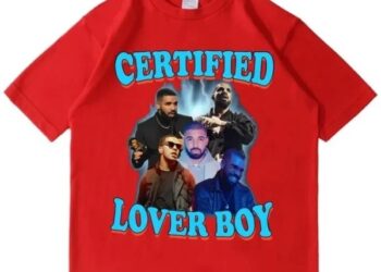 BBL Drake: A Cultural Phenomenon Beyond the Music