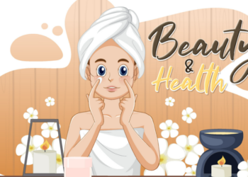 The Role of Social Media in Health and Beauty Trends