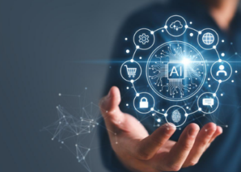 Data Analytics Services