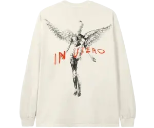 Nirvana Jumper