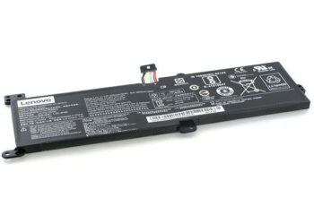 Lenovo Laptop Batteries