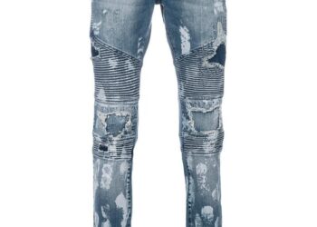 represent jeans
