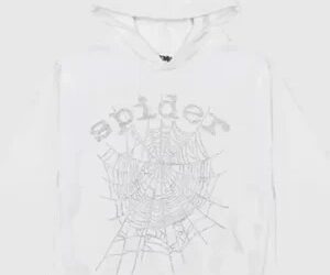 sp5der-og-rhinestone-hoodie-whit
