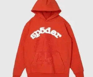 spider-logo-orange-sp5der-worldwide-tracksuit-1-300x300 (2)