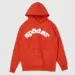 spider-logo-orange-sp5der-worldwide-tracksuit-1-300x300 (2)