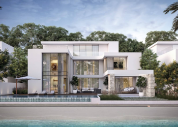new property projects in Dubai