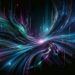 Cool Wallpapers