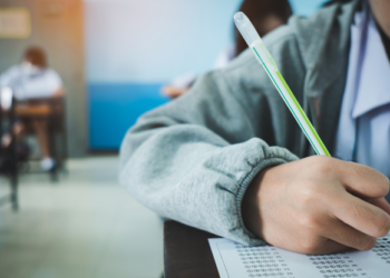Education