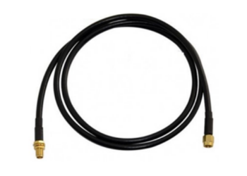 SMA Cable