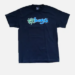 ADWYSD T Shirt