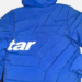 Trapstar Clothing