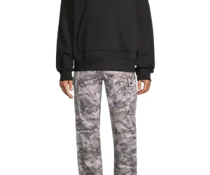 Amiri Hoodies