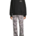 Amiri Hoodies