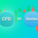 Share CFD Markets