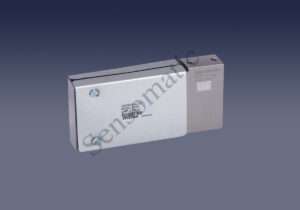 Load Cell for Tyre Industry: Optimizing Performance and Accuracy