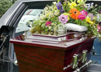 Last Rites with Dignity: Get Effective Funeral Services and Transport Solutions